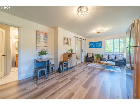 426 N Vista Terrace Otis OR 97368
