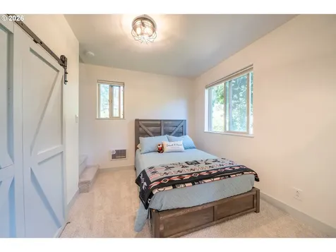 426 N Vista Terrace Otis OR 97368