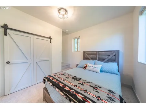 426 N Vista Terrace Otis OR 97368