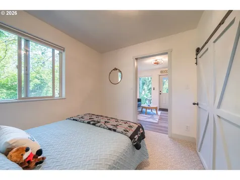 426 N Vista Terrace Otis OR 97368