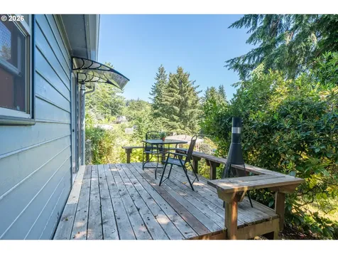 426 N Vista Terrace Otis OR 97368