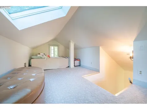426 N Vista Terrace Otis OR 97368