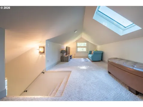 426 N Vista Terrace Otis OR 97368