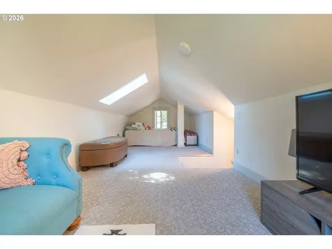 426 N Vista Terrace Otis OR 97368