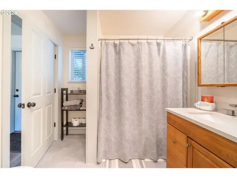 426 N Vista Terrace Otis OR 97368