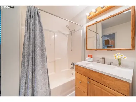 426 N Vista Terrace Otis OR 97368