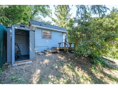 426 N Vista Terrace Otis OR 97368