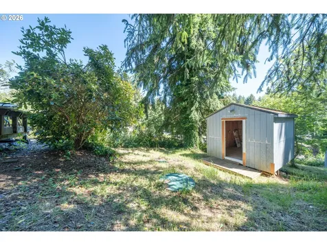 426 N Vista Terrace Otis OR 97368