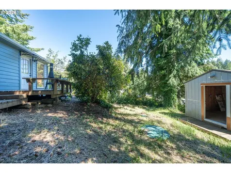 426 N Vista Terrace Otis OR 97368