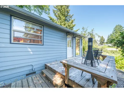 426 N Vista Terrace Otis OR 97368