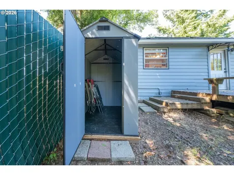 426 N Vista Terrace Otis OR 97368