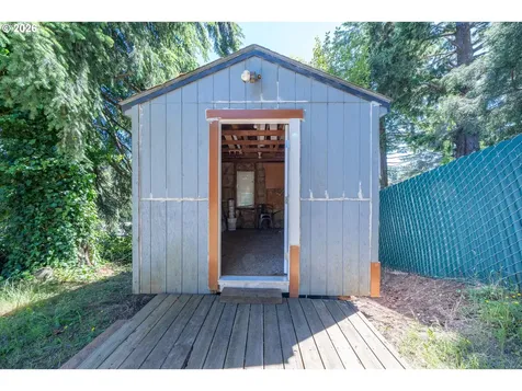 426 N Vista Terrace Otis OR 97368