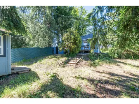 426 N Vista Terrace Otis OR 97368