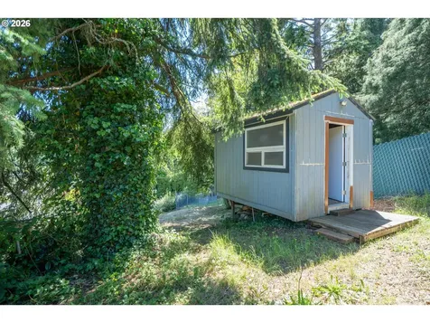 426 N Vista Terrace Otis OR 97368