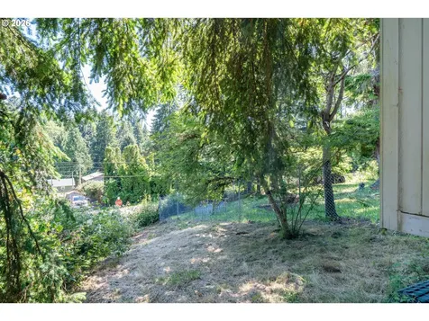 426 N Vista Terrace Otis OR 97368