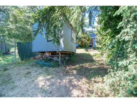 426 N Vista Terrace Otis OR 97368