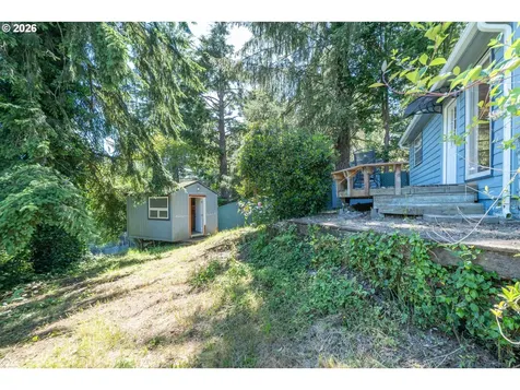 426 N Vista Terrace Otis OR 97368