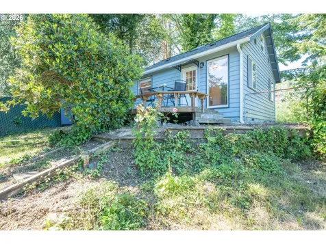 426 N Vista Terrace Otis OR 97368