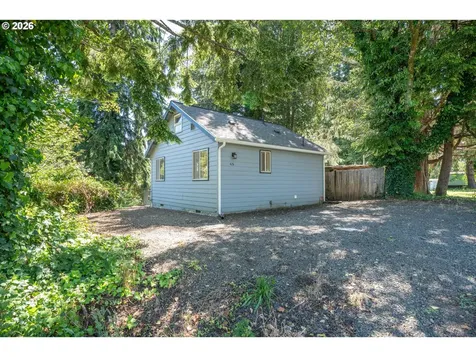 426 N Vista Terrace Otis OR 97368