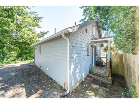 426 N Vista Terrace Otis OR 97368