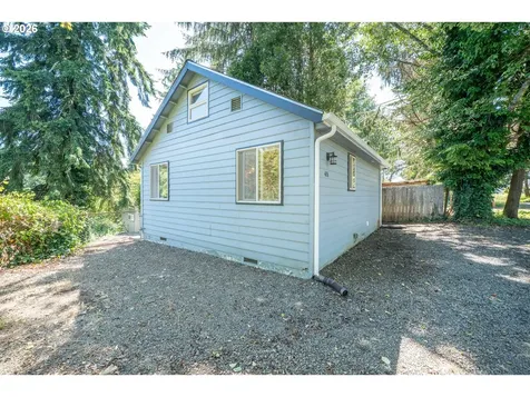 426 N Vista Terrace Otis OR 97368