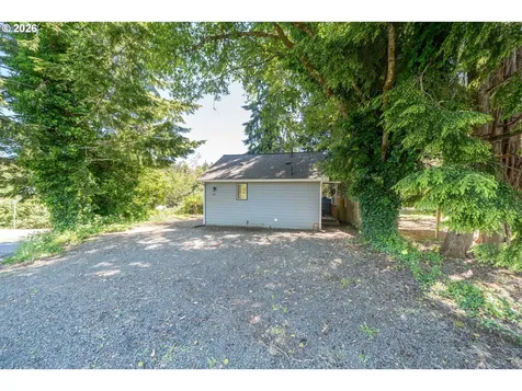 426 N Vista Terrace Otis OR 97368