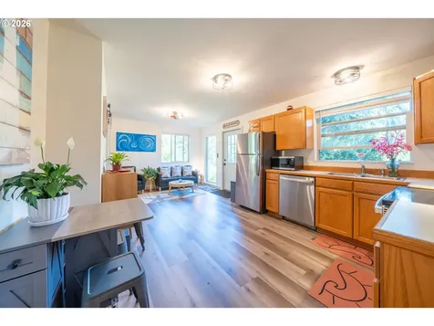 426 N Vista Terrace Otis OR 97368