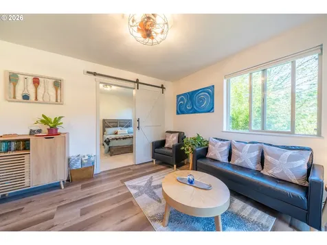 426 N Vista Terrace Otis OR 97368