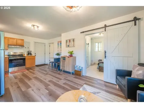 426 N Vista Terrace Otis OR 97368