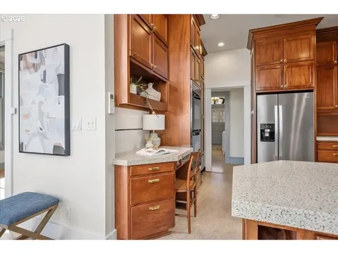 532 SE 69th Avenue Portland OR 97215