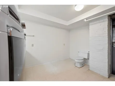 532 SE 69th Avenue Portland OR 97215