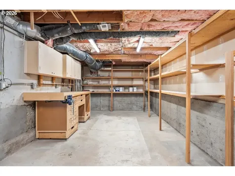 532 SE 69th Avenue Portland OR 97215