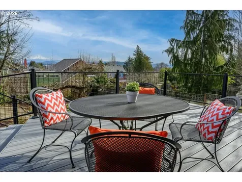 532 SE 69th Avenue Portland OR 97215