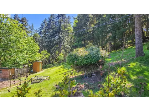 725 Forest View Lane Roseburg OR 97471