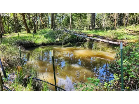 725 Forest View Lane Roseburg OR 97471