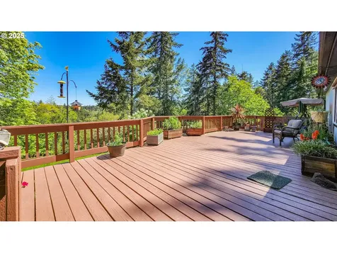 725 Forest View Lane Roseburg OR 97471
