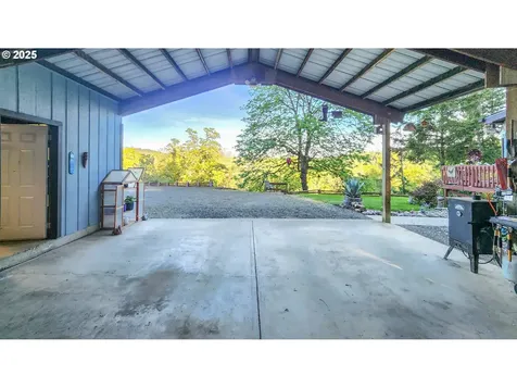 725 Forest View Lane Roseburg OR 97471