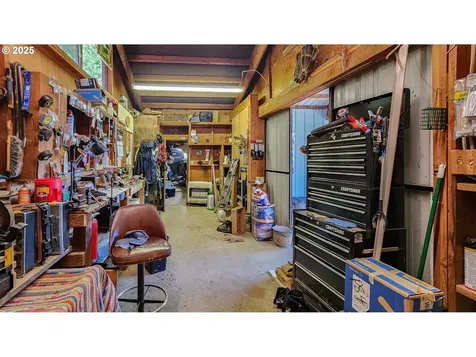 725 Forest View Lane Roseburg OR 97471