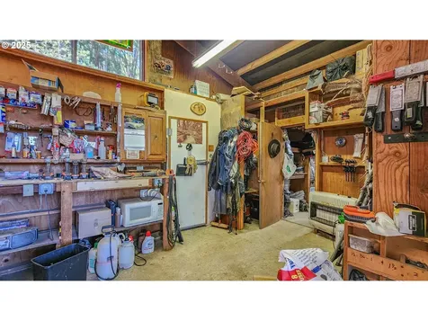 725 Forest View Lane Roseburg OR 97471