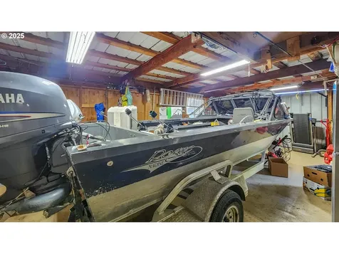 725 Forest View Lane Roseburg OR 97471