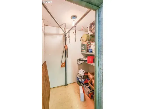 725 Forest View Lane Roseburg OR 97471
