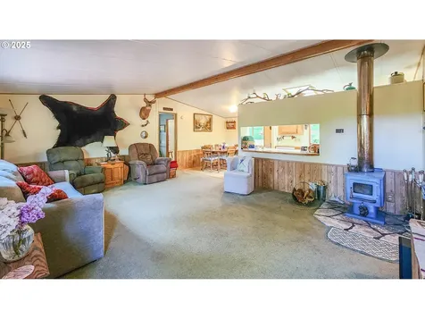 725 Forest View Lane Roseburg OR 97471