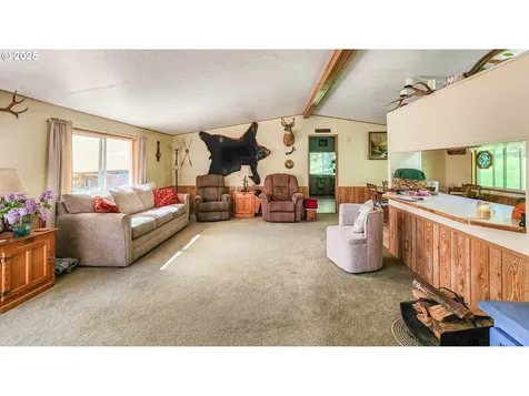 725 Forest View Lane Roseburg OR 97471