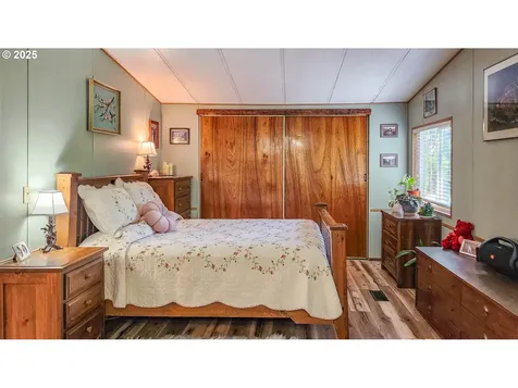725 Forest View Lane Roseburg OR 97471