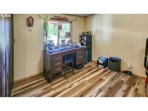 725 Forest View Lane Roseburg OR 97471