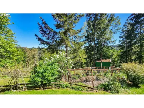 725 Forest View Lane Roseburg OR 97471