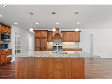 590 SW Cottonwood Drive Hermiston OR 97838