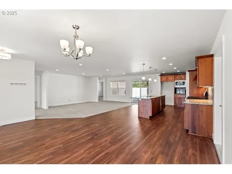 590 SW Cottonwood Drive Hermiston OR 97838