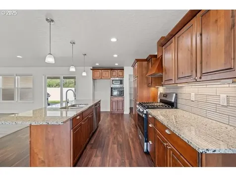 590 SW Cottonwood Drive Hermiston OR 97838