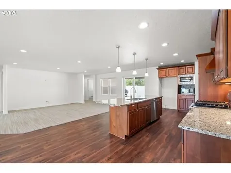 590 SW Cottonwood Drive Hermiston OR 97838
